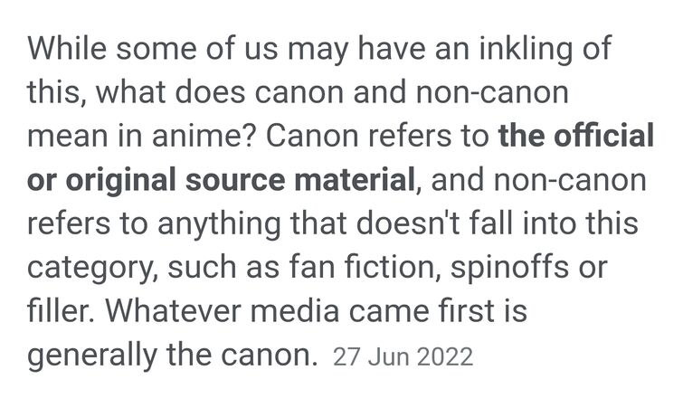 Fandom Image