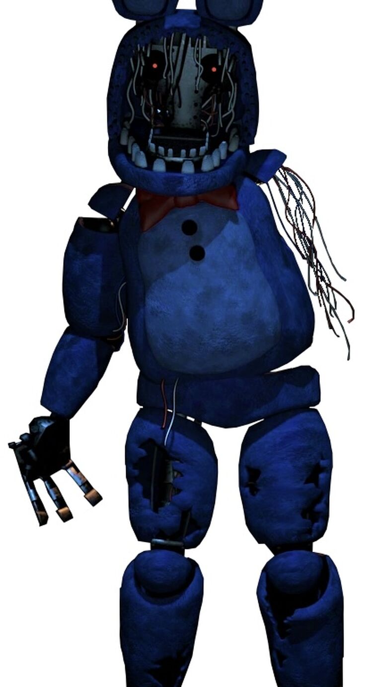 Fandom Image