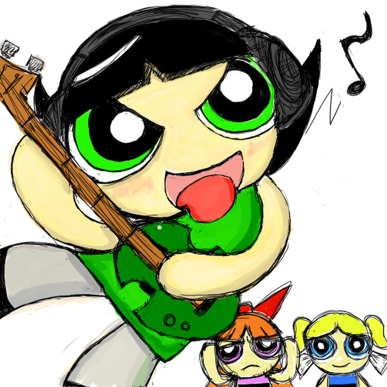 Fandom Image