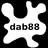 Dab88's avatar