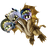 Naganadel King of the Stars's avatar