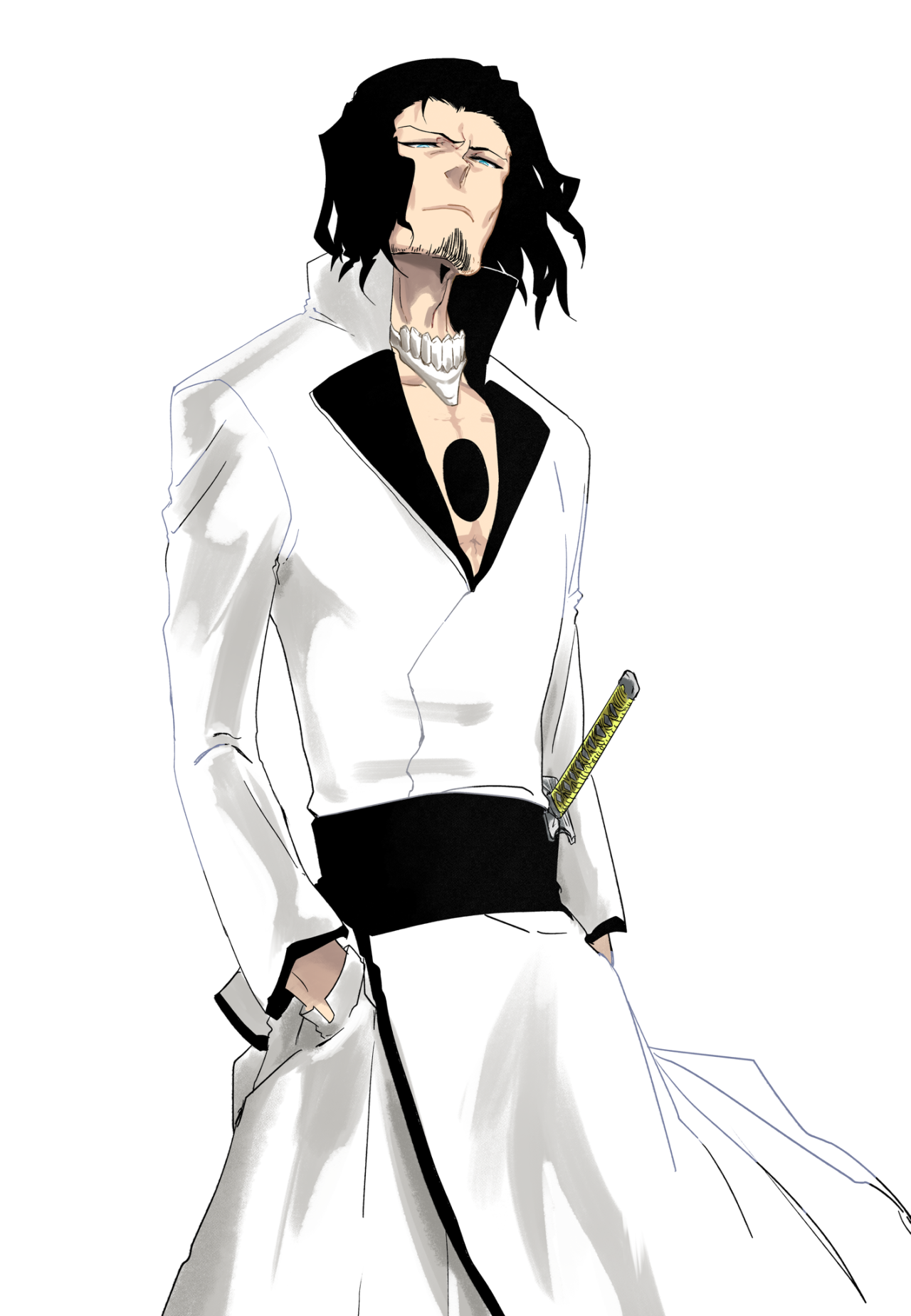 ASTD Wiki’s Ultra Star Pass Concept Collab Final Results! Fandom