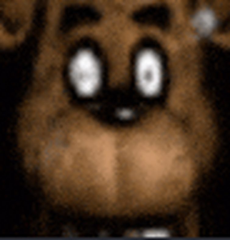 Fandom Image