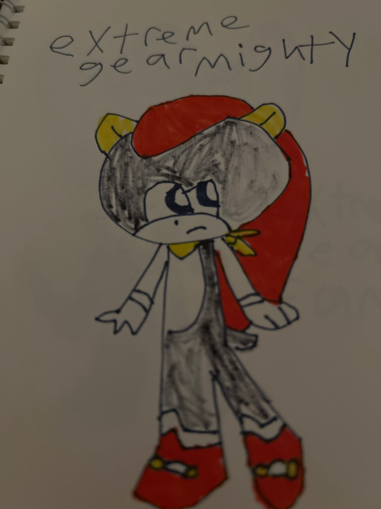 Fandom Image