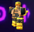 Duckkk31 Alt