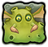 TheRealXrt's avatar