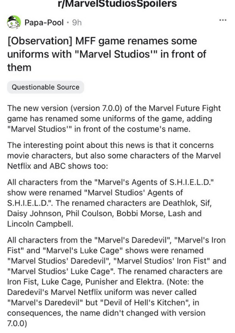 Fandom Image