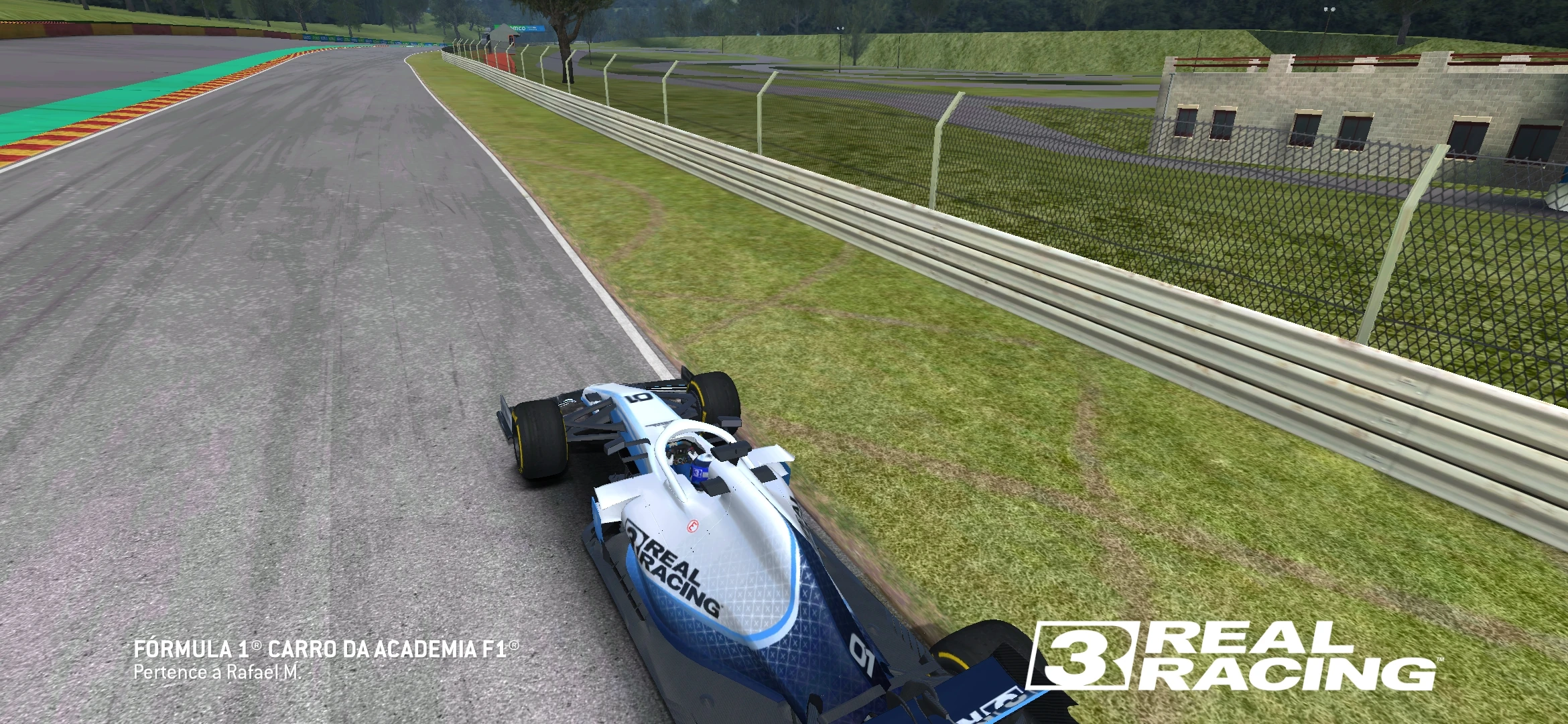 62  Motorcycle Mod Assetto Corsa  Best HD