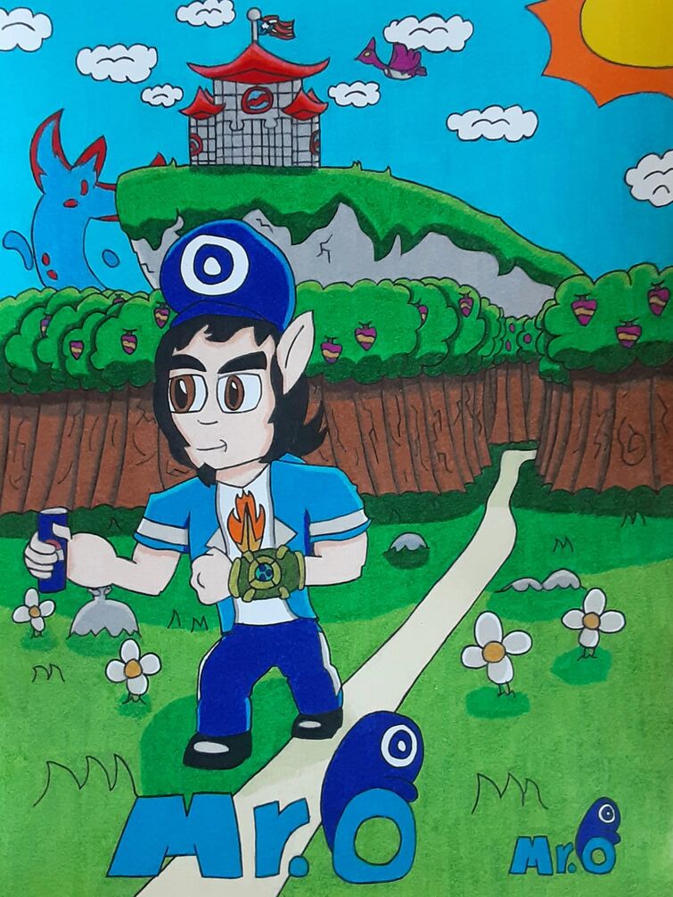 Fandom Image