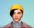 Cool TEEN yeaaa's avatar