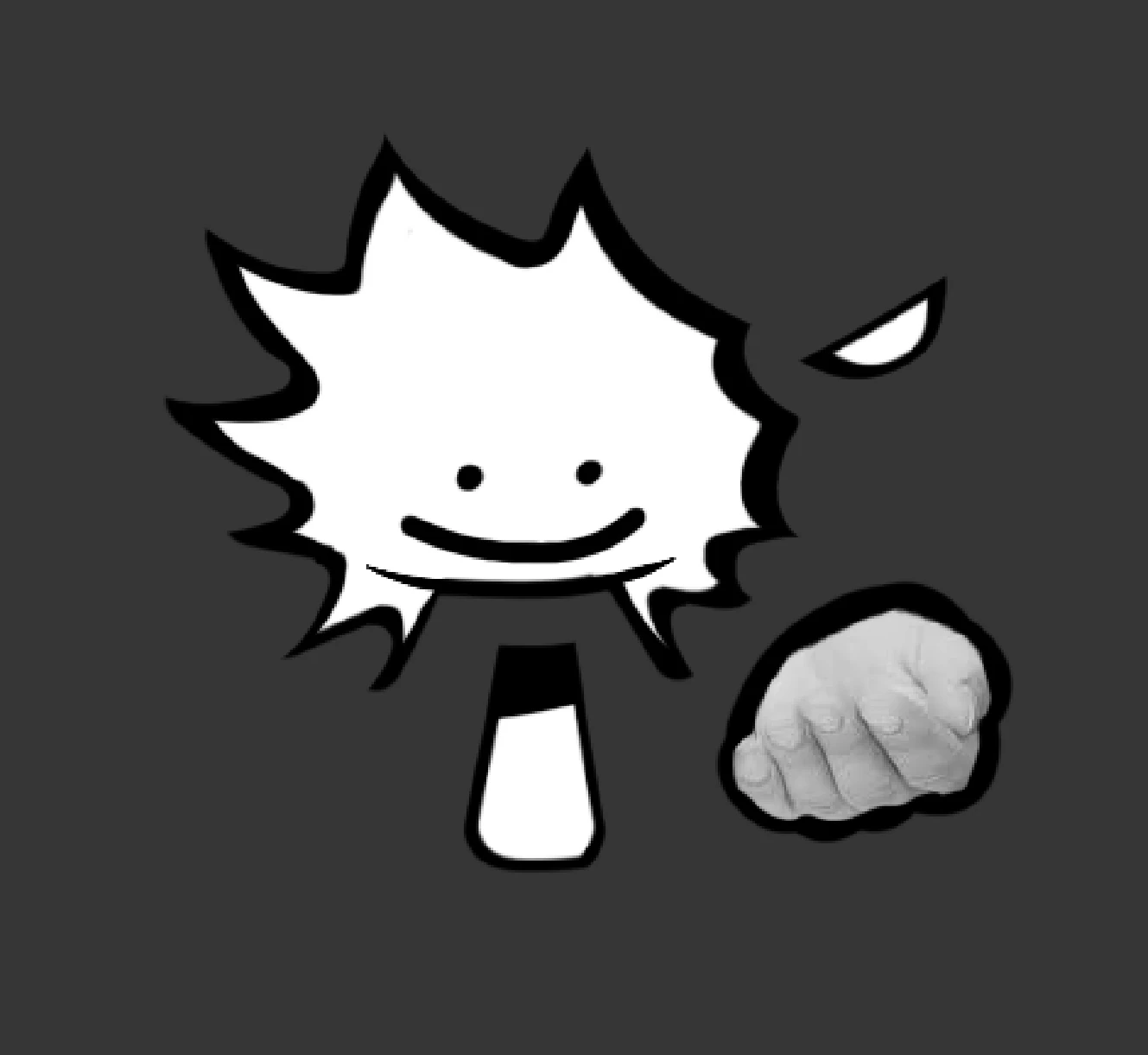 gimme-something-to-draw-closed-fandom