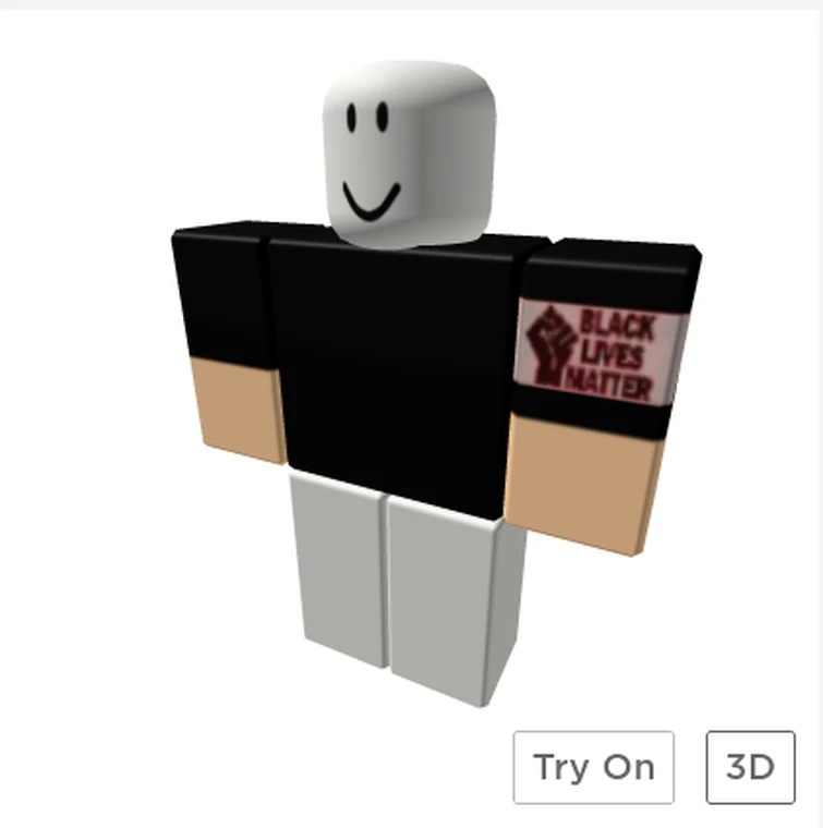 Roblox moderation is fucking trash Fandom