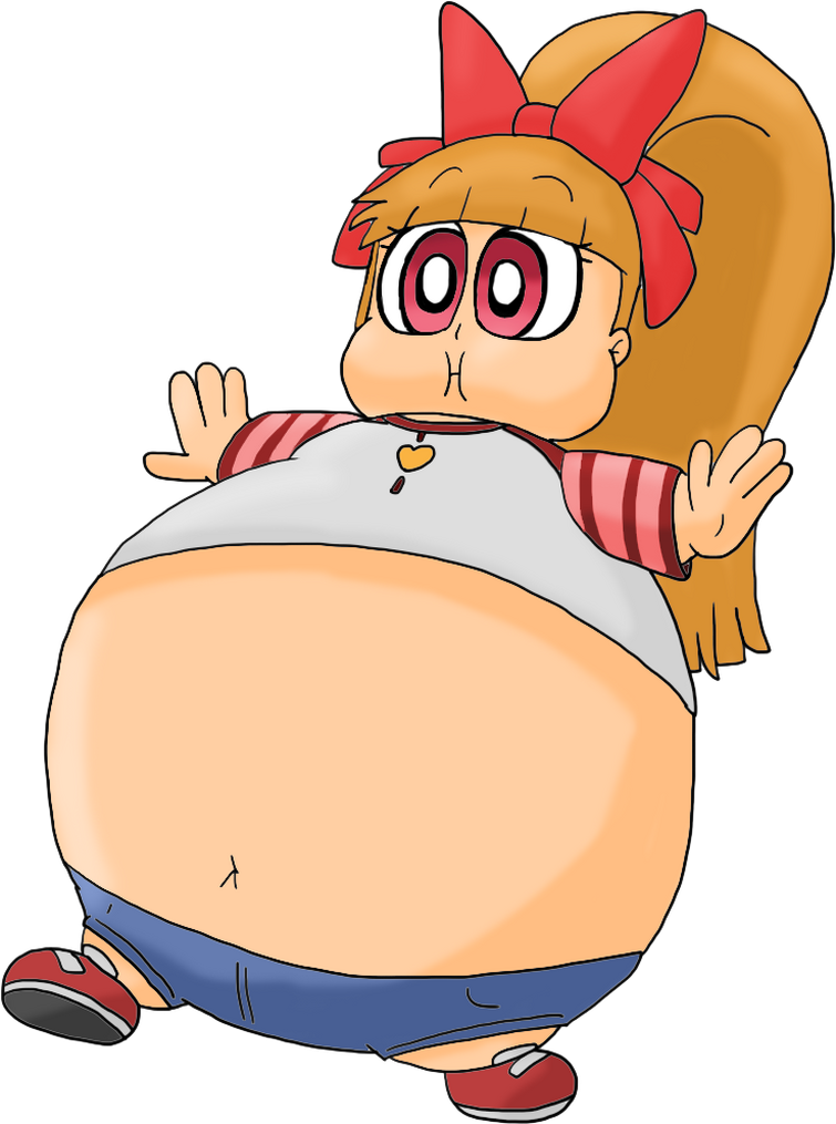 Belly expansion comics. Momoko Akatsutsumi. Fat Powerpuff girls. Powerpuff girls inflation. Bubbles Powerpuff girls inflation.