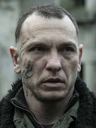 Opinions on Codron | Fandom