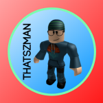 Robloxify Online