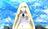 Lusamine Utsukushi's avatar