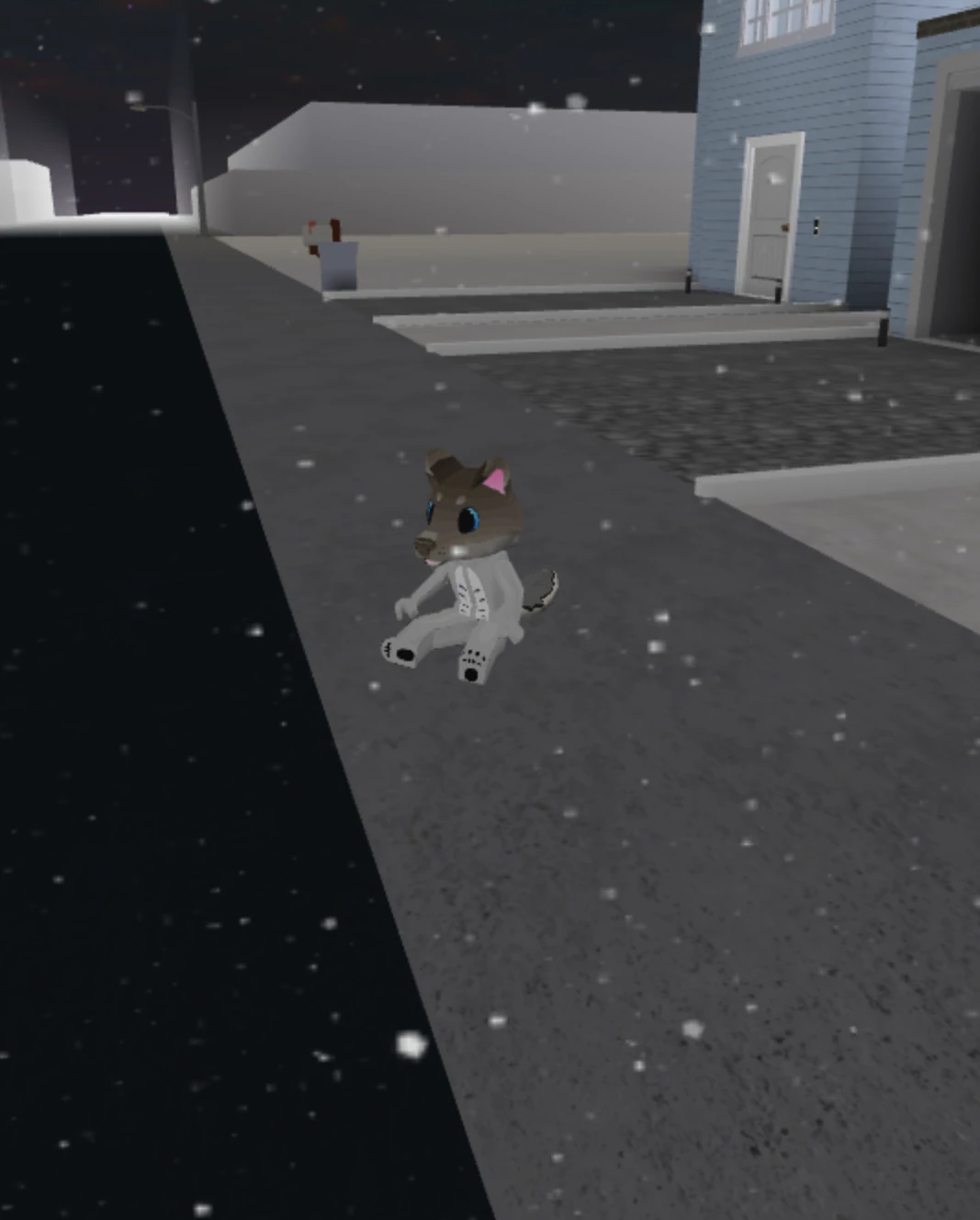 How to a pet in bloxburg Fandom