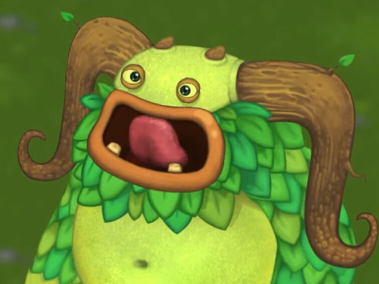 Fandom Image