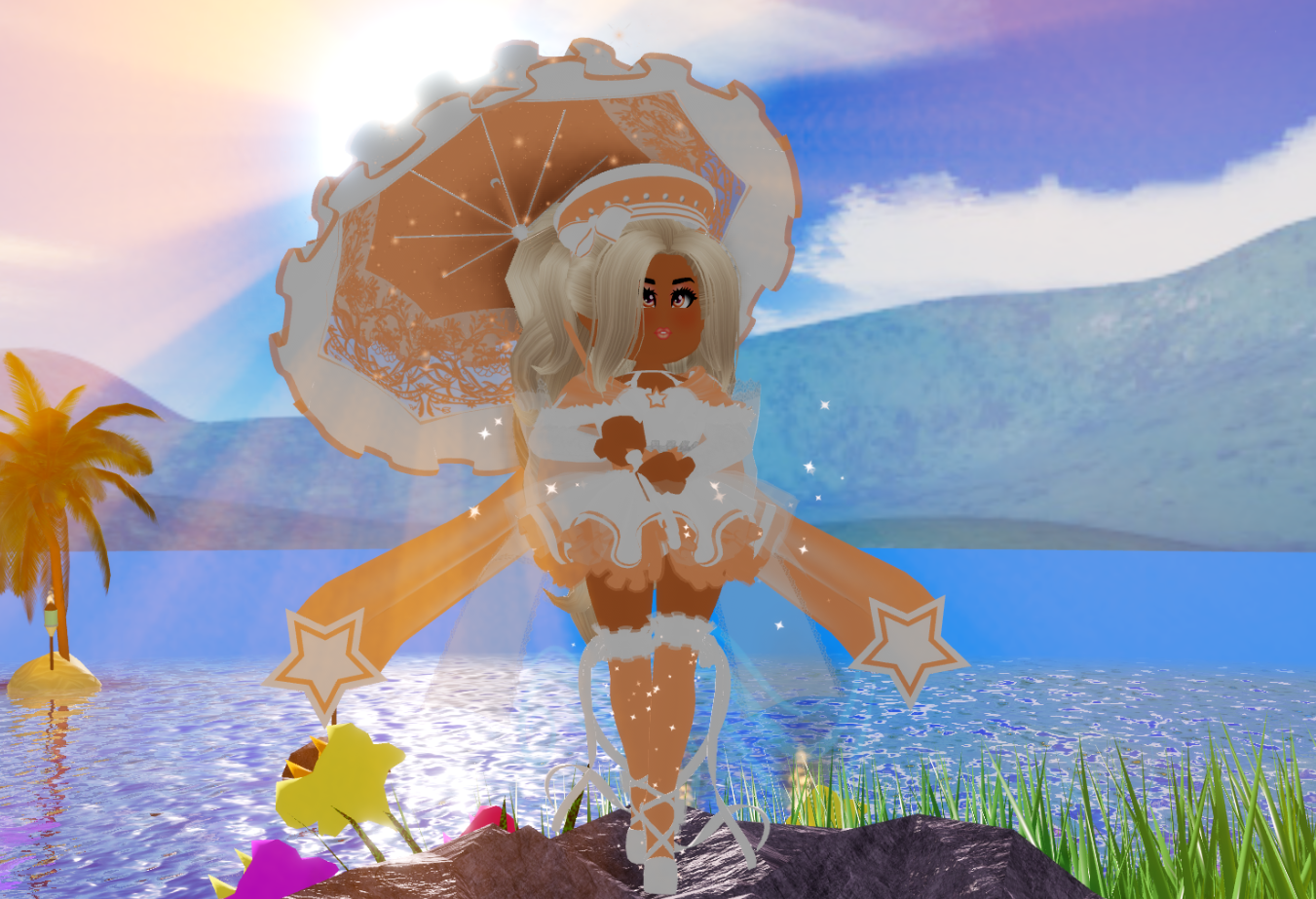 Cute Royale High Outfits Cheap 2020 Insight From Leticia