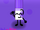 Thesubatomicparticle