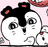 EVIL VOCAL's avatar