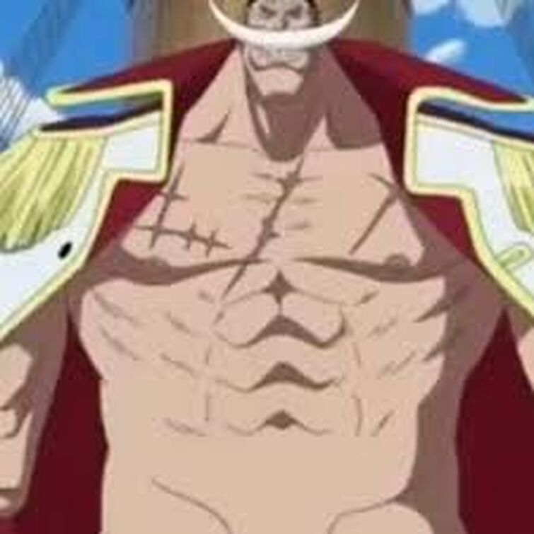 Anime fanbase slander | Fandom