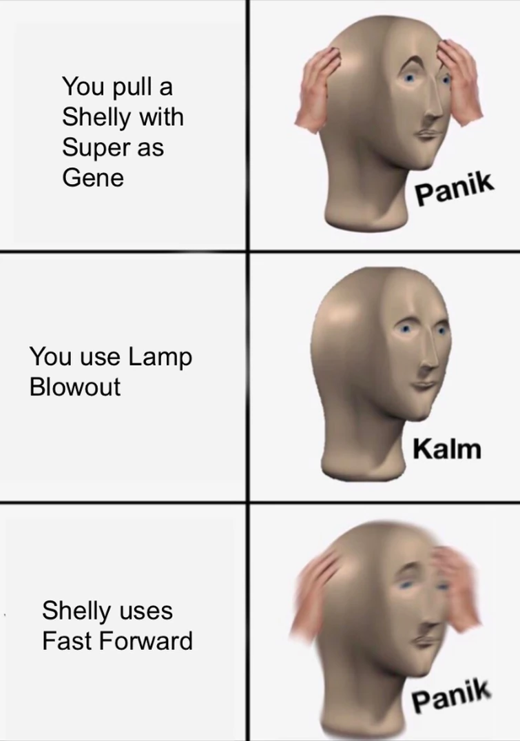 Memes to make your day better :D (you might have to click on the image to  see the full meme) | Fandom