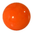 GOOOOORANGERS's avatar