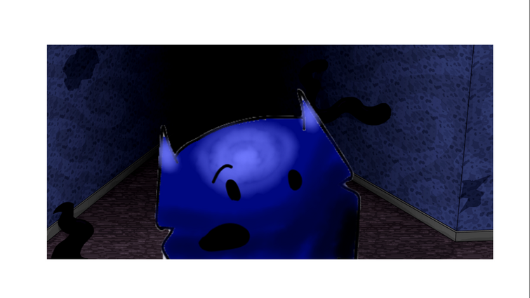 Turn Into A Blueberry Inflation - Roblox