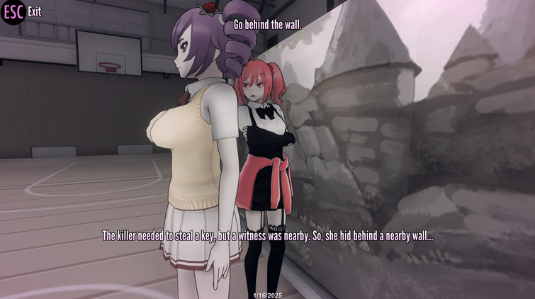 Fandom Image