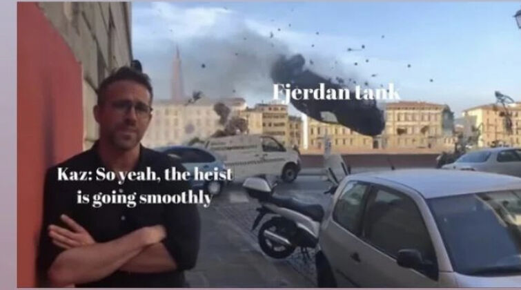 Fandom Image