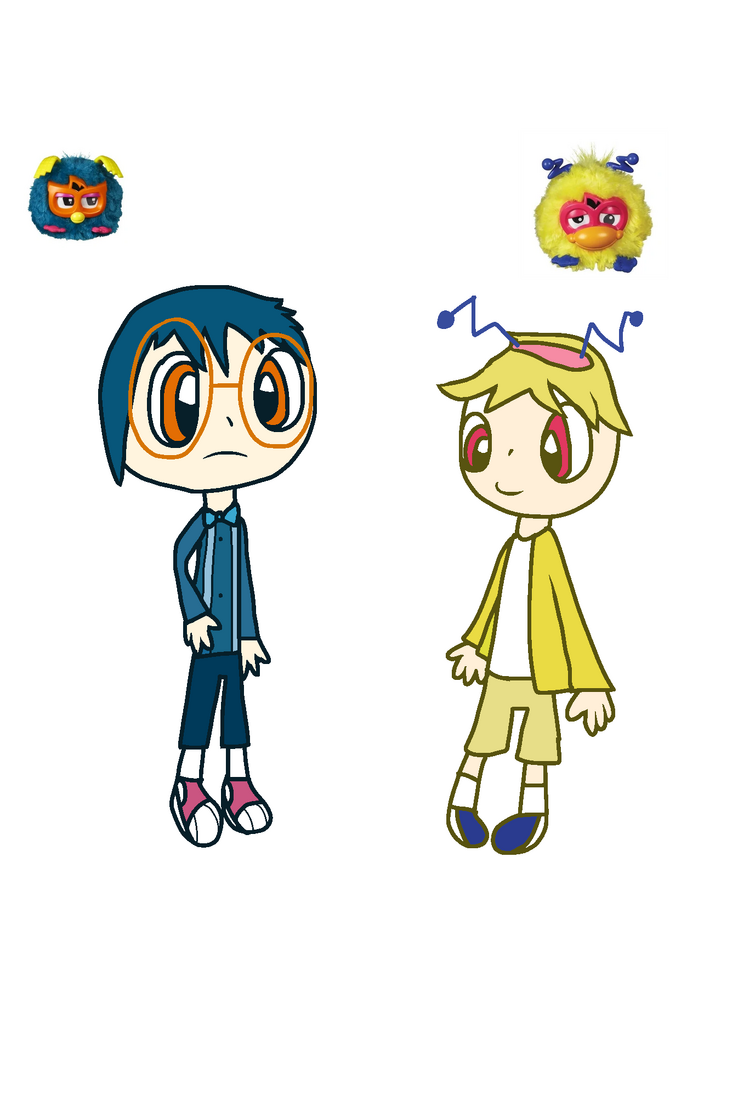 Fandom Image