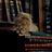 Avatar di Wonderllaw