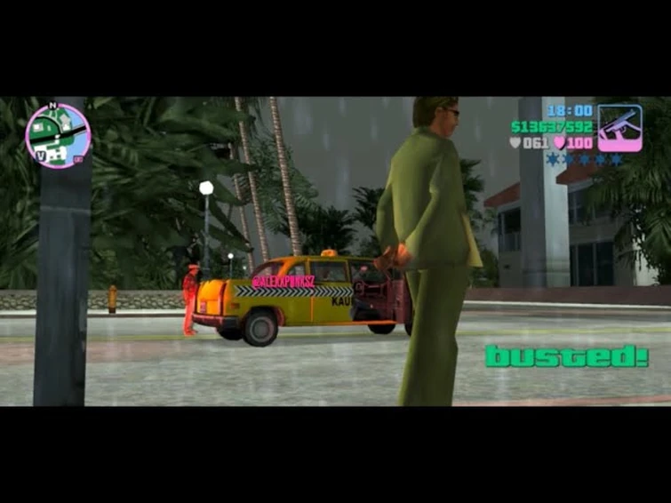 Sitting Tommy ‘ Fandom