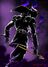 Jackson Reborn Recoded's avatar