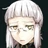 SenpaiEmiya's avatar
