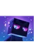 Riverrocket333's avatar