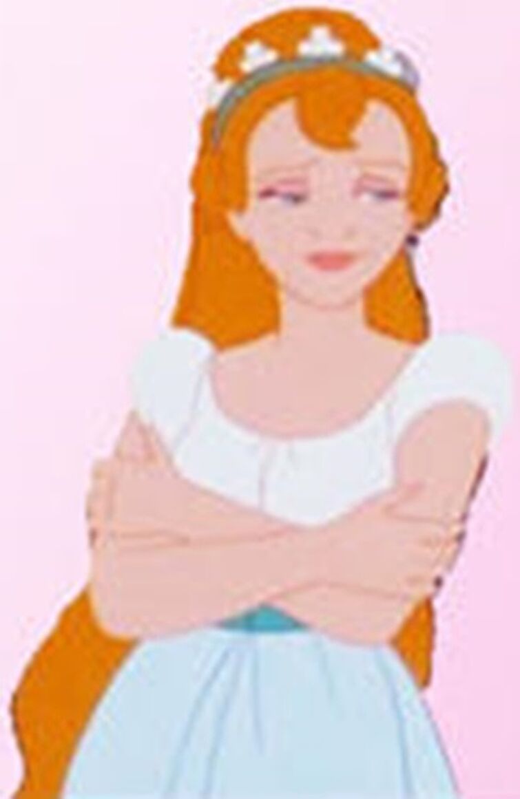Fandom Image