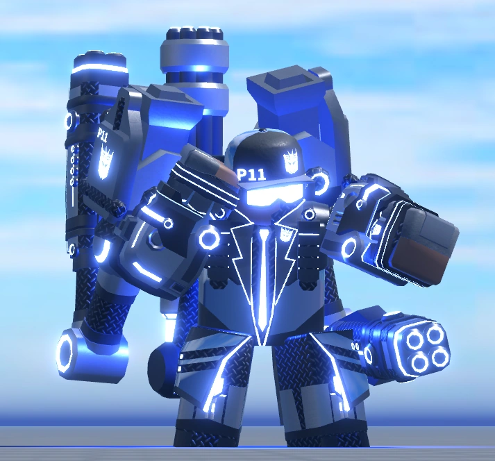 d77cce79-6fae-4bdf-983a-