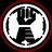 Atzeslui's avatar