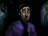 JadenTheThird's avatar