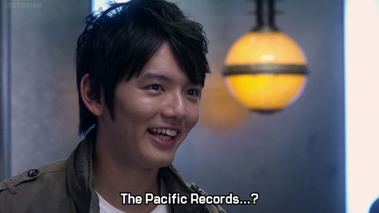 Ultraman Geed The Movie: I'll Connect The Wishes!! Movie Eng Sub