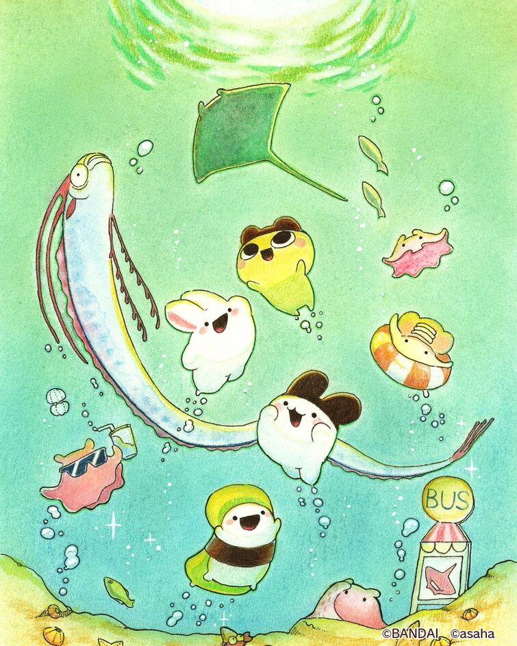 Fandom Image