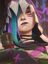 Crazykat10's avatar