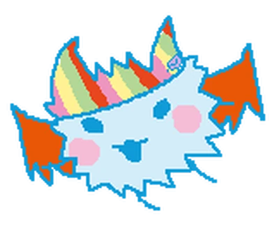 Fandom profile picture for @Mariaw