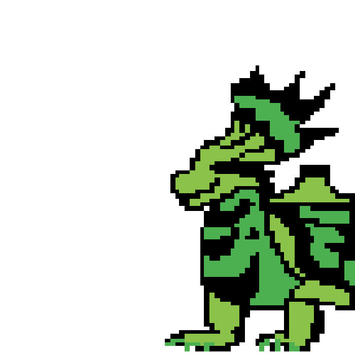 dragon adventures wiki fandom - roblox jeopardy song