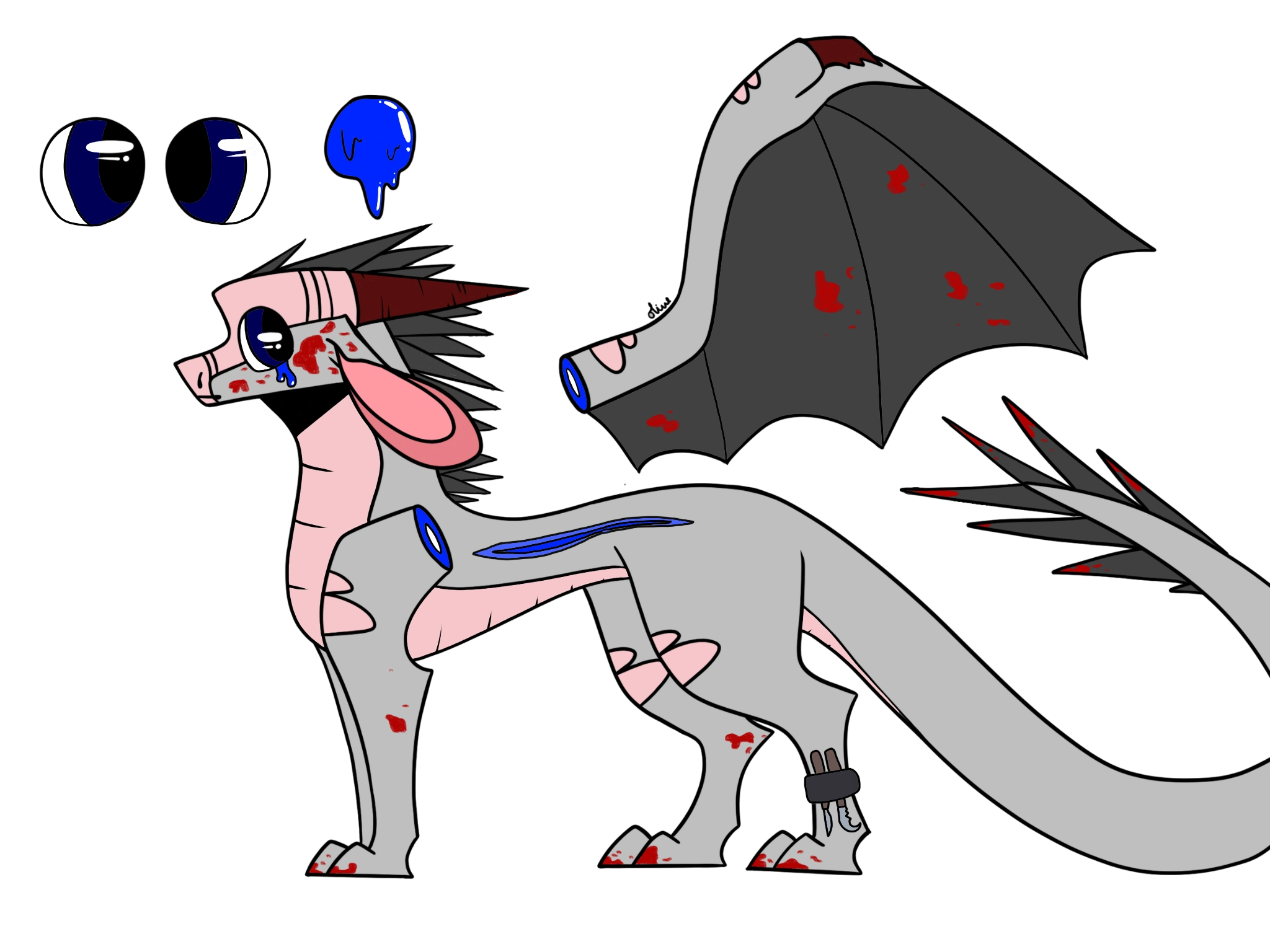 Turning Songs Into Dragons Enemy By Imagine Dragons Fandom
