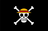 Animelover6822's avatar
