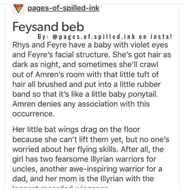 This Made Me Cry So Much Fandom