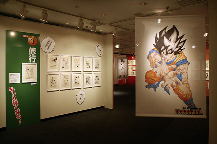 Fandom Image